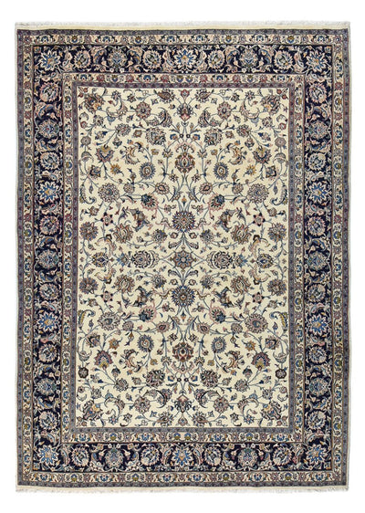 マシャド 絨毯 245x344cm - ペルシャ絨毯