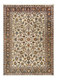 マシャド 絨毯 347x248cm - ペルシャ絨毯 – product image