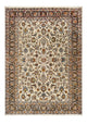 マシャド 絨毯 347x248cm - ペルシャ絨毯
