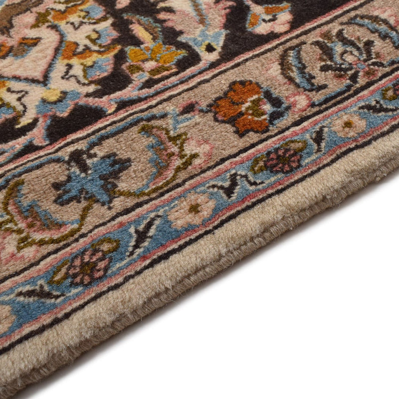 マシャド 絨毯 347x248cm - ペルシャ絨毯