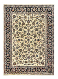 マシャド 絨毯 342x243cm - ペルシャ絨毯 – product image