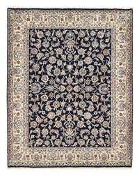 マシャド 絨毯 250x196cm - ペルシャ絨毯 – product image
