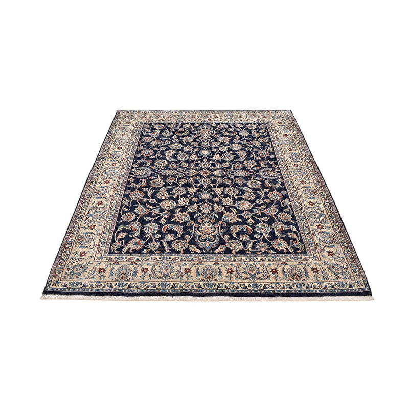 マシャド 絨毯 250x196cm - ペルシャ絨毯