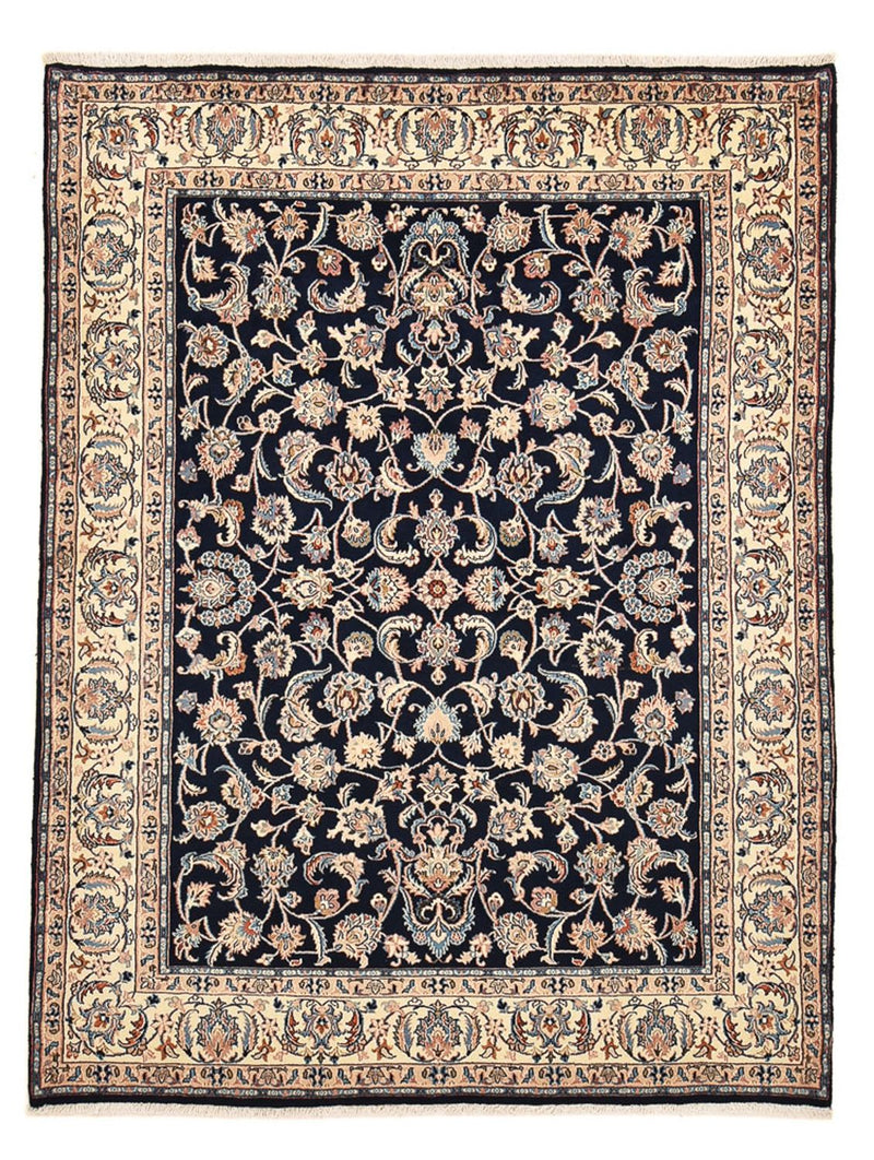 マシャド 絨毯 258x200cm - ペルシャ絨毯