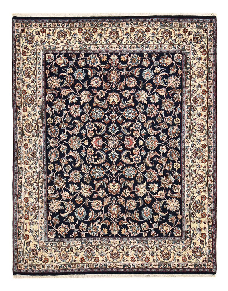 マシャド 絨毯 253x200cm - ペルシャ絨毯