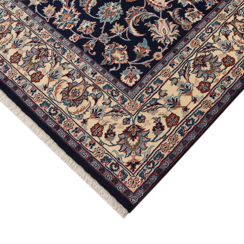 マシャド 絨毯 253x200cm - ペルシャ絨毯