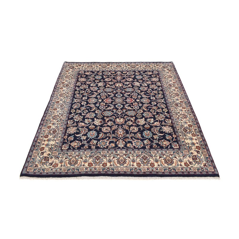 マシャド 絨毯 253x200cm - ペルシャ絨毯