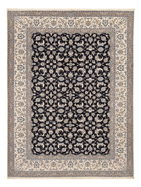 ナイン - 6la 絨毯 342x258cm - ペルシャ絨毯 – product image