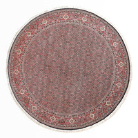 ビジャー 絨毯 255x255cm - ペルシャ絨毯 – product image