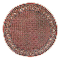ビジャー 絨毯 300x300cm - ペルシャ絨毯 – product image