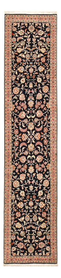 タブリーズ - 60 Raj 絨毯 300x66cm - ペルシャ絨毯 – product image