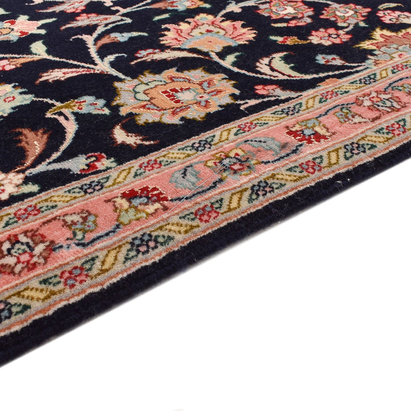 タブリーズ - 60 Raj 絨毯 300x66cm - ペルシャ絨毯
