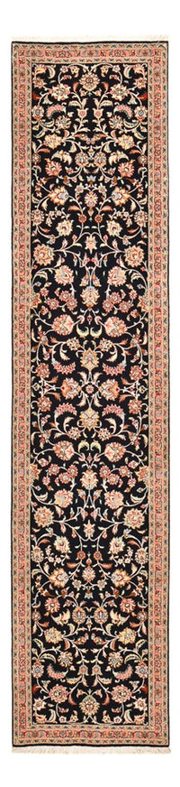 タブリーズ - 60 Raj 絨毯 300x67cm - ペルシャ絨毯 – product image