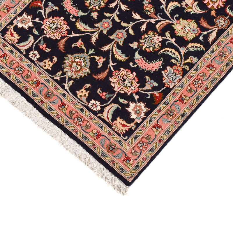 タブリーズ - 60 Raj 絨毯 300x67cm - ペルシャ絨毯