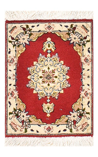 タブリーズ - 60 Raj 絨毯 40x30cm - ペルシャ絨毯 – product image