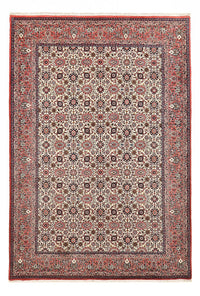 ビジャー 絨毯 305x203cm - ペルシャ絨毯 – product image