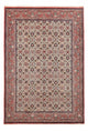 ビジャー 絨毯 305x203cm - ペルシャ絨毯