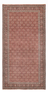 ビジャー 絨毯 392x205cm - ペルシャ絨毯 – product image