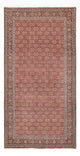 ビジャー 絨毯 392x205cm - ペルシャ絨毯