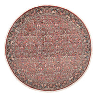 ビジャー 絨毯 250x250cm - ペルシャ絨毯 – product image