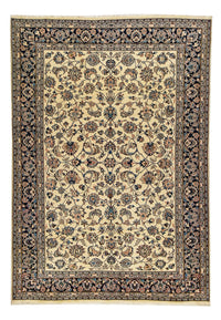 マシャド 絨毯 290x198cm - ペルシャ絨毯 – product image