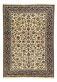 マシャド 絨毯 290x198cm - ペルシャ絨毯