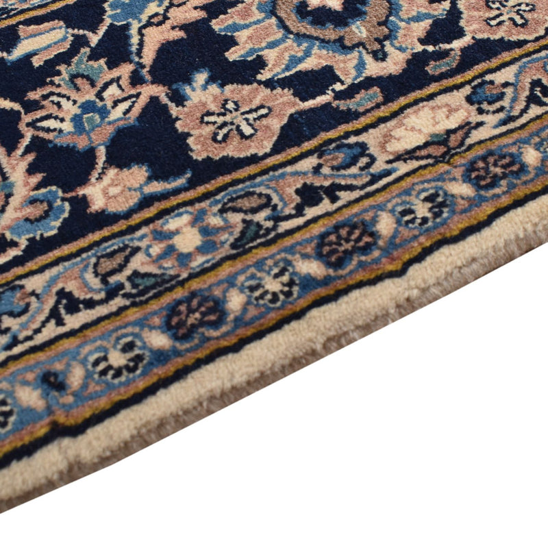 マシャド 絨毯 290x198cm - ペルシャ絨毯