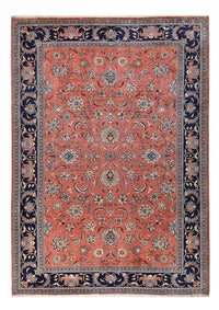 ゴルパイガン 絨毯 352x250cm - ペルシャ絨毯 – product image