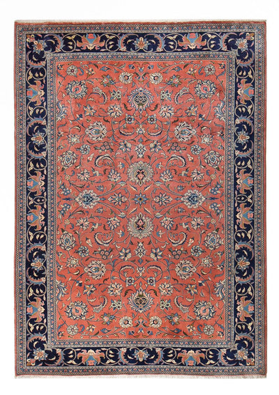 ゴルパイガン 絨毯 250x352cm - ペルシャ絨毯
