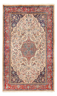 ゴルパイガン 絨毯 224x133cm - ペルシャ絨毯 – product image