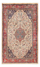 ゴルパイガン 絨毯 224x133cm - ペルシャ絨毯