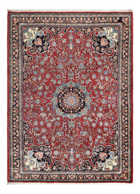 ビジャー 絨毯 295x220cm - ペルシャ絨毯 – product image