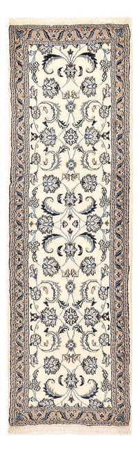 ナイン - 9la 絨毯 195x58cm - ペルシャ絨毯 – product image