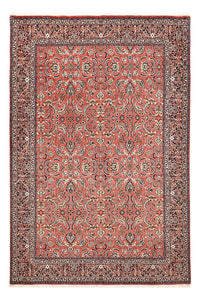 ビジャー 絨毯 298x200cm - ペルシャ絨毯 – product image