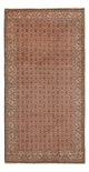 ビジャー - ザンジャン 絨毯 400x202cm - ペルシャ絨毯