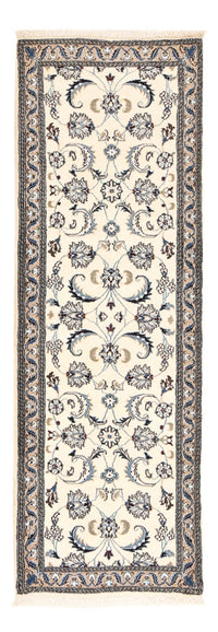 ナイン - 9la 絨毯 185x61cm - ペルシャ絨毯 – product image