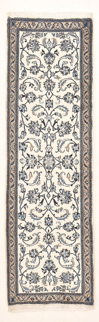 ナイン - 9la 絨毯 190x60cm - ペルシャ絨毯 – product image