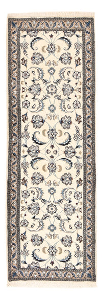 ナイン - 9la 絨毯 188x60cm - ペルシャ絨毯 – product image