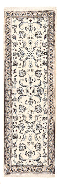 ナイン - 9la 絨毯 193x62cm - ペルシャ絨毯 – product image