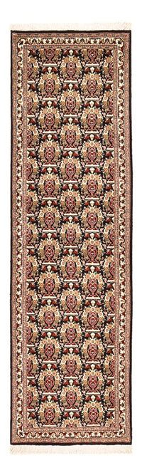 タブリーズ - 50 Raj 絨毯 197x61cm - ペルシャ絨毯 – product image