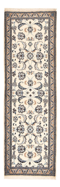 ナイン - 9la 絨毯 202x63cm - ペルシャ絨毯 – product image