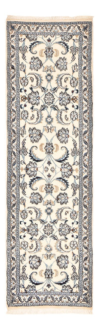 ナイン - 9la 絨毯 198x58cm - ペルシャ絨毯 – product image