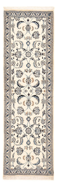 ナイン - 9la 絨毯 190x59cm - ペルシャ絨毯 – product image