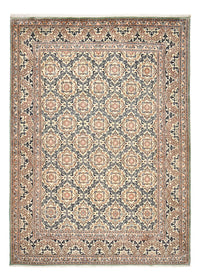 モウド 絨毯 297x210cm - ペルシャ絨毯 – product image