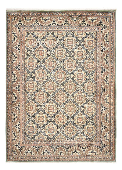 モウド 絨毯 210x297cm - ペルシャ絨毯