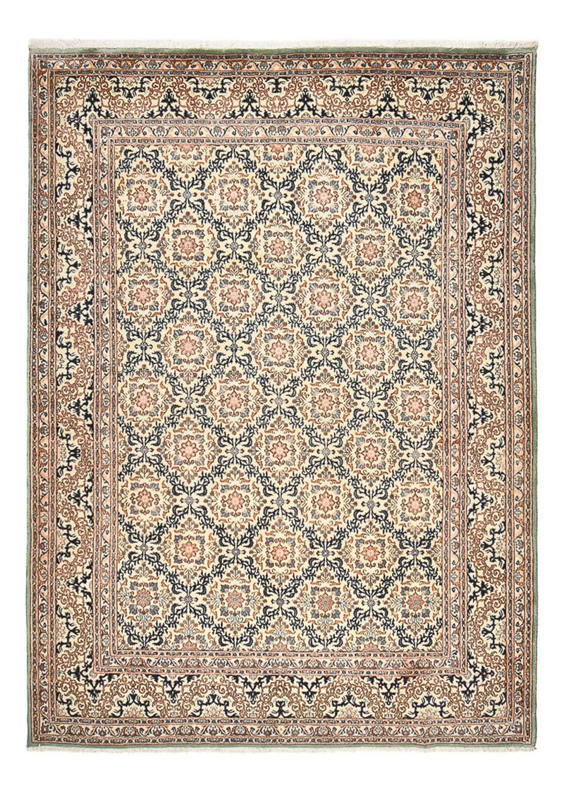 モウド 絨毯 297x210cm - ペルシャ絨毯