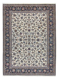 マシャド 絨毯 343x250cm - ペルシャ絨毯 – product image