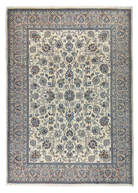 マシャド 絨毯 347x246cm - ペルシャ絨毯 – product image
