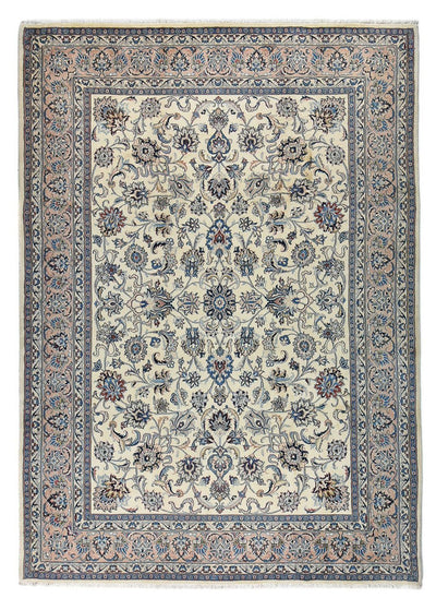 マシャド 絨毯 246x347cm - ペルシャ絨毯