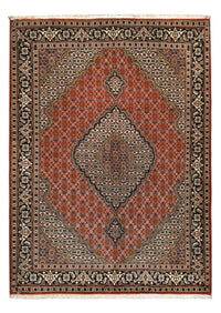 タブリーズ - 40 Raj 絨毯 205x154cm - ペルシャ絨毯 – product image